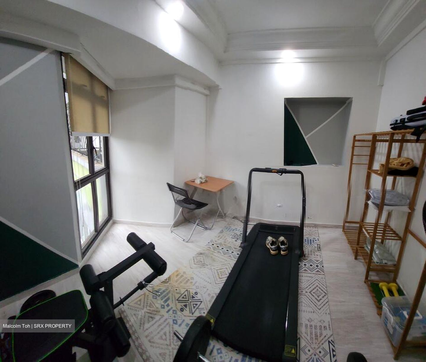 Blk 299A Compassvale Green (Sengkang), HDB 5 Rooms #542291971